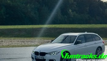 20260926_Asphalt-Driftkurs (31)